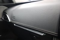 USED 2018 18 JAGUAR F-PACE 3.0 D300 V6 S SUV 5dr Diesel Auto AWD Euro 6 (s/s) (300 ps) LAST SERVICE UNDER 1,000 MILES AGO, FULL LENGTH PANORAMIC SUNROOF, HEATED SEATS