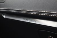 USED 2018 18 JAGUAR F-PACE 3.0 D300 V6 S SUV 5dr Diesel Auto AWD Euro 6 (s/s) (300 ps) LAST SERVICE UNDER 1,000 MILES AGO, FULL LENGTH PANORAMIC SUNROOF, HEATED SEATS