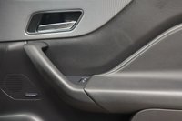 USED 2018 18 JAGUAR F-PACE 3.0 D300 V6 S SUV 5dr Diesel Auto AWD Euro 6 (s/s) (300 ps) LAST SERVICE UNDER 1,000 MILES AGO, FULL LENGTH PANORAMIC SUNROOF, HEATED SEATS