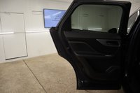 USED 2018 18 JAGUAR F-PACE 3.0 D300 V6 S SUV 5dr Diesel Auto AWD Euro 6 (s/s) (300 ps) LAST SERVICE UNDER 1,000 MILES AGO, FULL LENGTH PANORAMIC SUNROOF, HEATED SEATS