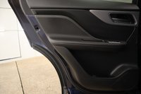 USED 2018 18 JAGUAR F-PACE 3.0 D300 V6 S SUV 5dr Diesel Auto AWD Euro 6 (s/s) (300 ps) LAST SERVICE UNDER 1,000 MILES AGO, FULL LENGTH PANORAMIC SUNROOF, HEATED SEATS