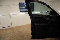 USED 2018 18 JAGUAR F-PACE 3.0 D300 V6 S SUV 5dr Diesel Auto AWD Euro 6 (s/s) (300 ps) LAST SERVICE UNDER 1,000 MILES AGO, FULL LENGTH PANORAMIC SUNROOF, HEATED SEATS