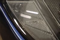 USED 2018 18 JAGUAR F-PACE 3.0 D300 V6 S SUV 5dr Diesel Auto AWD Euro 6 (s/s) (300 ps) LAST SERVICE UNDER 1,000 MILES AGO, FULL LENGTH PANORAMIC SUNROOF, HEATED SEATS