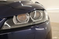 USED 2018 18 JAGUAR F-PACE 3.0 D300 V6 S SUV 5dr Diesel Auto AWD Euro 6 (s/s) (300 ps) LAST SERVICE UNDER 1,000 MILES AGO, FULL LENGTH PANORAMIC SUNROOF, HEATED SEATS