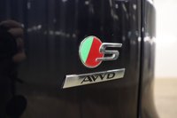 USED 2018 18 JAGUAR F-PACE 3.0 D300 V6 S SUV 5dr Diesel Auto AWD Euro 6 (s/s) (300 ps) LAST SERVICE UNDER 1,000 MILES AGO, FULL LENGTH PANORAMIC SUNROOF, HEATED SEATS