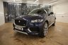 USED 2018 18 JAGUAR F-PACE 3.0 D300 V6 S SUV 5dr Diesel Auto AWD Euro 6 (s/s) (300 ps) LAST SERVICE UNDER 1,000 MILES AGO, FULL LENGTH PANORAMIC SUNROOF, HEATED SEATS