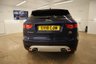 USED 2018 18 JAGUAR F-PACE 3.0 D300 V6 S SUV 5dr Diesel Auto AWD Euro 6 (s/s) (300 ps) LAST SERVICE UNDER 1,000 MILES AGO, FULL LENGTH PANORAMIC SUNROOF, HEATED SEATS