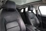 USED 2018 18 JAGUAR F-PACE 3.0 D300 V6 S SUV 5dr Diesel Auto AWD Euro 6 (s/s) (300 ps) LAST SERVICE UNDER 1,000 MILES AGO, FULL LENGTH PANORAMIC SUNROOF, HEATED SEATS