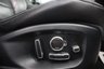 USED 2018 18 JAGUAR F-PACE 3.0 D300 V6 S SUV 5dr Diesel Auto AWD Euro 6 (s/s) (300 ps) LAST SERVICE UNDER 1,000 MILES AGO, FULL LENGTH PANORAMIC SUNROOF, HEATED SEATS
