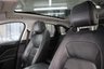 USED 2018 18 JAGUAR F-PACE 3.0 D300 V6 S SUV 5dr Diesel Auto AWD Euro 6 (s/s) (300 ps) LAST SERVICE UNDER 1,000 MILES AGO, FULL LENGTH PANORAMIC SUNROOF, HEATED SEATS