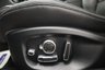 USED 2018 18 JAGUAR F-PACE 3.0 D300 V6 S SUV 5dr Diesel Auto AWD Euro 6 (s/s) (300 ps) LAST SERVICE UNDER 1,000 MILES AGO, FULL LENGTH PANORAMIC SUNROOF, HEATED SEATS