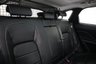 USED 2018 18 JAGUAR F-PACE 3.0 D300 V6 S SUV 5dr Diesel Auto AWD Euro 6 (s/s) (300 ps) LAST SERVICE UNDER 1,000 MILES AGO, FULL LENGTH PANORAMIC SUNROOF, HEATED SEATS