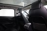 USED 2018 18 JAGUAR F-PACE 3.0 D300 V6 S SUV 5dr Diesel Auto AWD Euro 6 (s/s) (300 ps) LAST SERVICE UNDER 1,000 MILES AGO, FULL LENGTH PANORAMIC SUNROOF, HEATED SEATS