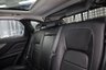 USED 2018 18 JAGUAR F-PACE 3.0 D300 V6 S SUV 5dr Diesel Auto AWD Euro 6 (s/s) (300 ps) LAST SERVICE UNDER 1,000 MILES AGO, FULL LENGTH PANORAMIC SUNROOF, HEATED SEATS