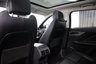 USED 2018 18 JAGUAR F-PACE 3.0 D300 V6 S SUV 5dr Diesel Auto AWD Euro 6 (s/s) (300 ps) LAST SERVICE UNDER 1,000 MILES AGO, FULL LENGTH PANORAMIC SUNROOF, HEATED SEATS