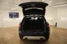 USED 2018 18 JAGUAR F-PACE 3.0 D300 V6 S SUV 5dr Diesel Auto AWD Euro 6 (s/s) (300 ps) LAST SERVICE UNDER 1,000 MILES AGO, FULL LENGTH PANORAMIC SUNROOF, HEATED SEATS
