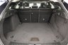 USED 2018 18 JAGUAR F-PACE 3.0 D300 V6 S SUV 5dr Diesel Auto AWD Euro 6 (s/s) (300 ps) LAST SERVICE UNDER 1,000 MILES AGO, FULL LENGTH PANORAMIC SUNROOF, HEATED SEATS