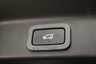 USED 2018 18 JAGUAR F-PACE 3.0 D300 V6 S SUV 5dr Diesel Auto AWD Euro 6 (s/s) (300 ps) LAST SERVICE UNDER 1,000 MILES AGO, FULL LENGTH PANORAMIC SUNROOF, HEATED SEATS