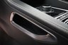 USED 2018 18 JAGUAR F-PACE 3.0 D300 V6 S SUV 5dr Diesel Auto AWD Euro 6 (s/s) (300 ps) LAST SERVICE UNDER 1,000 MILES AGO, FULL LENGTH PANORAMIC SUNROOF, HEATED SEATS
