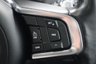 USED 2018 18 JAGUAR F-PACE 3.0 D300 V6 S SUV 5dr Diesel Auto AWD Euro 6 (s/s) (300 ps) LAST SERVICE UNDER 1,000 MILES AGO, FULL LENGTH PANORAMIC SUNROOF, HEATED SEATS