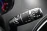 USED 2018 18 JAGUAR F-PACE 3.0 D300 V6 S SUV 5dr Diesel Auto AWD Euro 6 (s/s) (300 ps) LAST SERVICE UNDER 1,000 MILES AGO, FULL LENGTH PANORAMIC SUNROOF, HEATED SEATS
