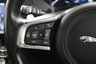 USED 2018 18 JAGUAR F-PACE 3.0 D300 V6 S SUV 5dr Diesel Auto AWD Euro 6 (s/s) (300 ps) LAST SERVICE UNDER 1,000 MILES AGO, FULL LENGTH PANORAMIC SUNROOF, HEATED SEATS