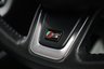 USED 2018 18 JAGUAR F-PACE 3.0 D300 V6 S SUV 5dr Diesel Auto AWD Euro 6 (s/s) (300 ps) LAST SERVICE UNDER 1,000 MILES AGO, FULL LENGTH PANORAMIC SUNROOF, HEATED SEATS