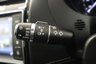 USED 2018 18 JAGUAR F-PACE 3.0 D300 V6 S SUV 5dr Diesel Auto AWD Euro 6 (s/s) (300 ps) LAST SERVICE UNDER 1,000 MILES AGO, FULL LENGTH PANORAMIC SUNROOF, HEATED SEATS
