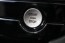 USED 2018 18 JAGUAR F-PACE 3.0 D300 V6 S SUV 5dr Diesel Auto AWD Euro 6 (s/s) (300 ps) LAST SERVICE UNDER 1,000 MILES AGO, FULL LENGTH PANORAMIC SUNROOF, HEATED SEATS