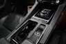 USED 2018 18 JAGUAR F-PACE 3.0 D300 V6 S SUV 5dr Diesel Auto AWD Euro 6 (s/s) (300 ps) LAST SERVICE UNDER 1,000 MILES AGO, FULL LENGTH PANORAMIC SUNROOF, HEATED SEATS