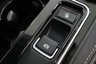 USED 2018 18 JAGUAR F-PACE 3.0 D300 V6 S SUV 5dr Diesel Auto AWD Euro 6 (s/s) (300 ps) LAST SERVICE UNDER 1,000 MILES AGO, FULL LENGTH PANORAMIC SUNROOF, HEATED SEATS