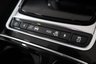 USED 2018 18 JAGUAR F-PACE 3.0 D300 V6 S SUV 5dr Diesel Auto AWD Euro 6 (s/s) (300 ps) LAST SERVICE UNDER 1,000 MILES AGO, FULL LENGTH PANORAMIC SUNROOF, HEATED SEATS