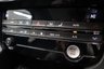 USED 2018 18 JAGUAR F-PACE 3.0 D300 V6 S SUV 5dr Diesel Auto AWD Euro 6 (s/s) (300 ps) LAST SERVICE UNDER 1,000 MILES AGO, FULL LENGTH PANORAMIC SUNROOF, HEATED SEATS