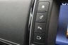 USED 2018 18 JAGUAR F-PACE 3.0 D300 V6 S SUV 5dr Diesel Auto AWD Euro 6 (s/s) (300 ps) LAST SERVICE UNDER 1,000 MILES AGO, FULL LENGTH PANORAMIC SUNROOF, HEATED SEATS