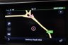 USED 2018 18 JAGUAR F-PACE 3.0 D300 V6 S SUV 5dr Diesel Auto AWD Euro 6 (s/s) (300 ps) LAST SERVICE UNDER 1,000 MILES AGO, FULL LENGTH PANORAMIC SUNROOF, HEATED SEATS