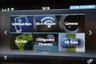 USED 2018 18 JAGUAR F-PACE 3.0 D300 V6 S SUV 5dr Diesel Auto AWD Euro 6 (s/s) (300 ps) LAST SERVICE UNDER 1,000 MILES AGO, FULL LENGTH PANORAMIC SUNROOF, HEATED SEATS
