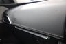 USED 2018 18 JAGUAR F-PACE 3.0 D300 V6 S SUV 5dr Diesel Auto AWD Euro 6 (s/s) (300 ps) LAST SERVICE UNDER 1,000 MILES AGO, FULL LENGTH PANORAMIC SUNROOF, HEATED SEATS