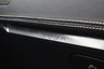 USED 2018 18 JAGUAR F-PACE 3.0 D300 V6 S SUV 5dr Diesel Auto AWD Euro 6 (s/s) (300 ps) LAST SERVICE UNDER 1,000 MILES AGO, FULL LENGTH PANORAMIC SUNROOF, HEATED SEATS