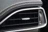 USED 2018 18 JAGUAR F-PACE 3.0 D300 V6 S SUV 5dr Diesel Auto AWD Euro 6 (s/s) (300 ps) LAST SERVICE UNDER 1,000 MILES AGO, FULL LENGTH PANORAMIC SUNROOF, HEATED SEATS