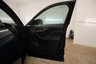 USED 2018 18 JAGUAR F-PACE 3.0 D300 V6 S SUV 5dr Diesel Auto AWD Euro 6 (s/s) (300 ps) LAST SERVICE UNDER 1,000 MILES AGO, FULL LENGTH PANORAMIC SUNROOF, HEATED SEATS