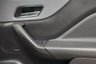 USED 2018 18 JAGUAR F-PACE 3.0 D300 V6 S SUV 5dr Diesel Auto AWD Euro 6 (s/s) (300 ps) LAST SERVICE UNDER 1,000 MILES AGO, FULL LENGTH PANORAMIC SUNROOF, HEATED SEATS