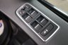 USED 2018 18 JAGUAR F-PACE 3.0 D300 V6 S SUV 5dr Diesel Auto AWD Euro 6 (s/s) (300 ps) LAST SERVICE UNDER 1,000 MILES AGO, FULL LENGTH PANORAMIC SUNROOF, HEATED SEATS