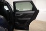 USED 2018 18 JAGUAR F-PACE 3.0 D300 V6 S SUV 5dr Diesel Auto AWD Euro 6 (s/s) (300 ps) LAST SERVICE UNDER 1,000 MILES AGO, FULL LENGTH PANORAMIC SUNROOF, HEATED SEATS