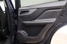 USED 2018 18 JAGUAR F-PACE 3.0 D300 V6 S SUV 5dr Diesel Auto AWD Euro 6 (s/s) (300 ps) LAST SERVICE UNDER 1,000 MILES AGO, FULL LENGTH PANORAMIC SUNROOF, HEATED SEATS