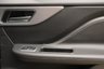 USED 2018 18 JAGUAR F-PACE 3.0 D300 V6 S SUV 5dr Diesel Auto AWD Euro 6 (s/s) (300 ps) LAST SERVICE UNDER 1,000 MILES AGO, FULL LENGTH PANORAMIC SUNROOF, HEATED SEATS