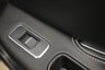USED 2018 18 JAGUAR F-PACE 3.0 D300 V6 S SUV 5dr Diesel Auto AWD Euro 6 (s/s) (300 ps) LAST SERVICE UNDER 1,000 MILES AGO, FULL LENGTH PANORAMIC SUNROOF, HEATED SEATS