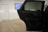 USED 2018 18 JAGUAR F-PACE 3.0 D300 V6 S SUV 5dr Diesel Auto AWD Euro 6 (s/s) (300 ps) LAST SERVICE UNDER 1,000 MILES AGO, FULL LENGTH PANORAMIC SUNROOF, HEATED SEATS