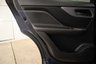 USED 2018 18 JAGUAR F-PACE 3.0 D300 V6 S SUV 5dr Diesel Auto AWD Euro 6 (s/s) (300 ps) LAST SERVICE UNDER 1,000 MILES AGO, FULL LENGTH PANORAMIC SUNROOF, HEATED SEATS