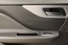 USED 2018 18 JAGUAR F-PACE 3.0 D300 V6 S SUV 5dr Diesel Auto AWD Euro 6 (s/s) (300 ps) LAST SERVICE UNDER 1,000 MILES AGO, FULL LENGTH PANORAMIC SUNROOF, HEATED SEATS