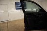 USED 2018 18 JAGUAR F-PACE 3.0 D300 V6 S SUV 5dr Diesel Auto AWD Euro 6 (s/s) (300 ps) LAST SERVICE UNDER 1,000 MILES AGO, FULL LENGTH PANORAMIC SUNROOF, HEATED SEATS